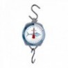 Dial scale 250 kgs