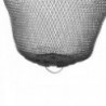 Stainless steel net only