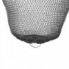 Solo rete in acciaio inox - N°1 - comptoirnautique.com
