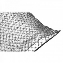 Filet inox seul