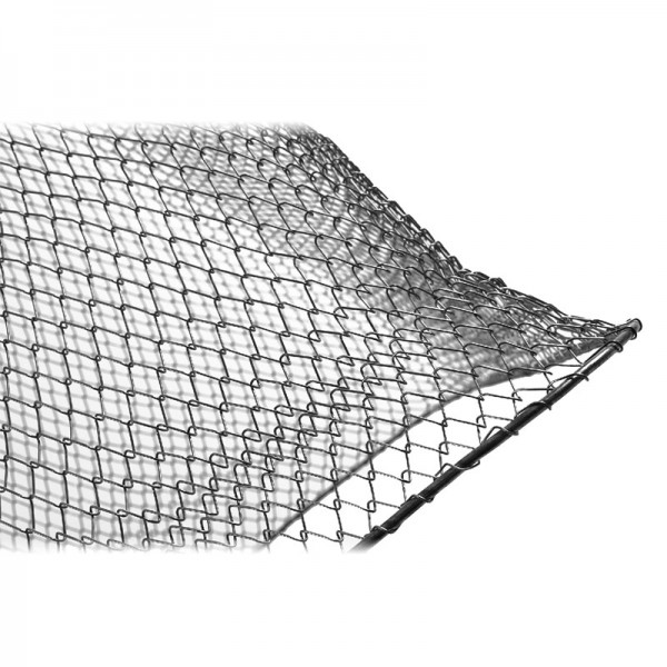 Solo rete in acciaio inox - N°3 - comptoirnautique.com