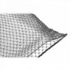 Stainless steel net only - N°2 - comptoirnautique.com