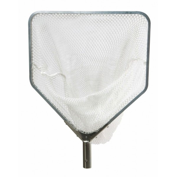 Fish farming head nylon net - N°1 - comptoirnautique.com 