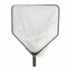 Tête pisciculture filet nylon - Amiaud - N°1 - comptoirnautique.com
