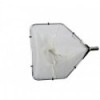 Tête pisciculture filet nylon - Amiaud - N°2 - comptoirnautique.com