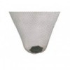 Fish farming head stainless steel mesh - N°1 - comptoirnautique.com 