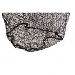 Filet maille résiné - Amiaud