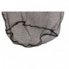 Round landing net - N°2 - comptoirnautique.com 