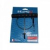 Kit ikejime - Seanox - N°2 - comptoirnautique.com