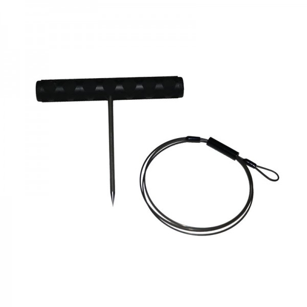 Kit ikejime - Seanox - N°1 - comptoirnautique.com
