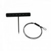 Kit ikejime - Seanox - N°1 - comptoirnautique.com