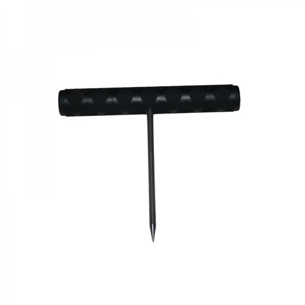 Tekagi (pic) - Seanox - N°3 - comptoirnautique.com