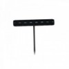 Tekagi (pic) - Seanox - N°3 - comptoirnautique.com