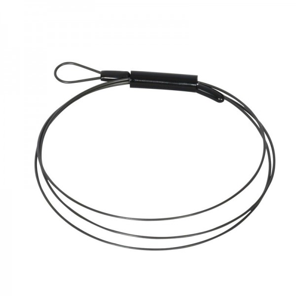 Circuit breaker (câble) - Seanox - N°4 - comptoirnautique.com