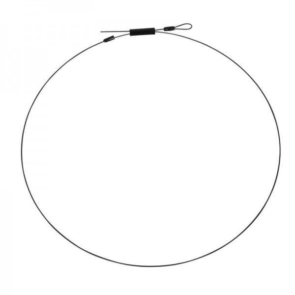 Circuit breaker (câble) - Seanox - N°5 - comptoirnautique.com