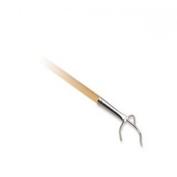 Pinza per ricci di mare con...