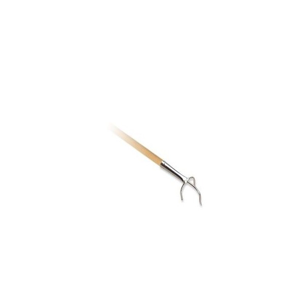 Pinza per ricci di mare con manicotto - N°1 - comptoirnautique.com