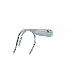 Pinza de erizo de mar con...