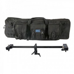 Poutre seule g4 + sac - Carp'o