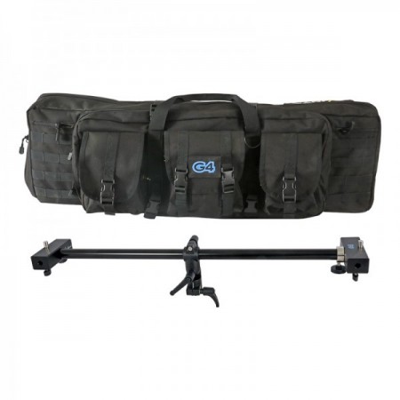 Poutre seule g4 + sac - Carp'o