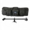 Balken allein g4 +Sack