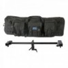 Poutre seule g4 + sac - Carp'o - N°1 - comptoirnautique.com 