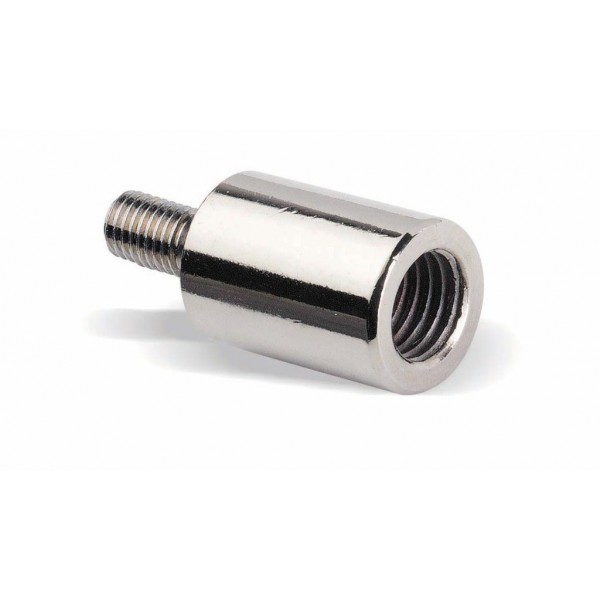 Adattatore Buzz swinger-bar - N°1 - comptoirnautique.com