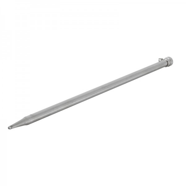 Prolunga G4 per forcella Ø12 mm - 1,2 m - N°1 - comptoirnautique.com
