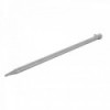 Prolunga G4 per forcella Ø12 mm - 1,2 m - N°1 - comptoirnautique.com