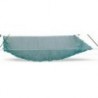 Filet carrelet nylon a poche 80/8