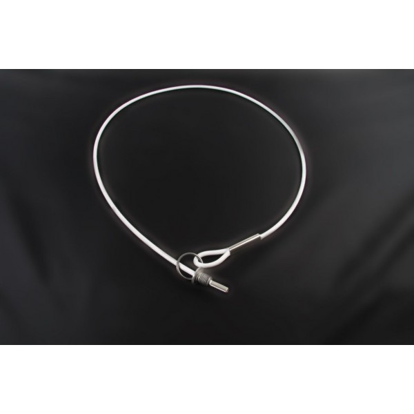 Lazo da tonno senza manico - N°2 - comptoirnautique.com