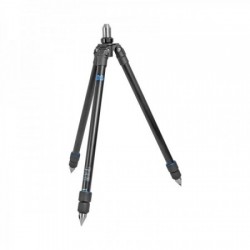 Trépied Rod Pod Carp'o G4