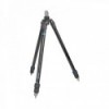 Rod Pod Tripod Carp'o G4 - N°1 - comptoirnautique.com 