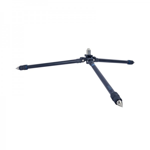 Rod Pod Tripod Carp'o G4 - N°2 - comptoirnautique.com