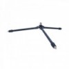 Dreibeiniges Stativ Rod Pod Carp'o G4 - N°2 - comptoirnautique.com 