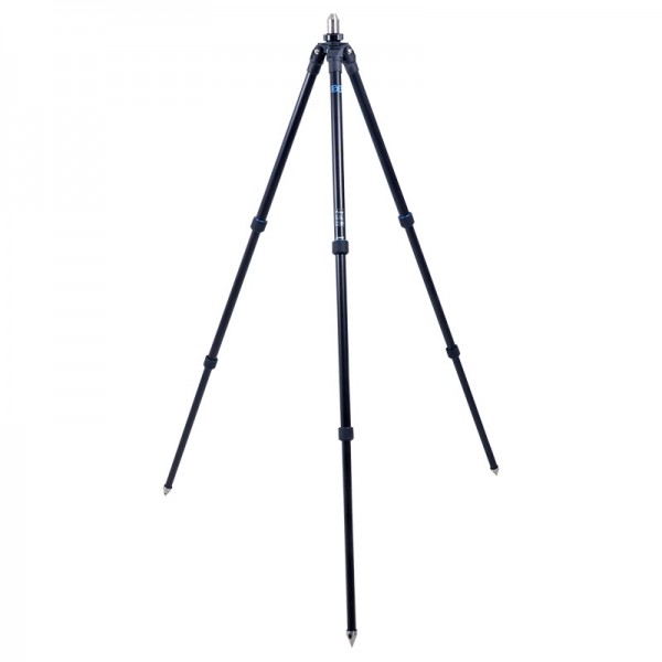 Dreibeiniges Stativ Rod Pod Carp'o G4 - N°3 - comptoirnautique.com