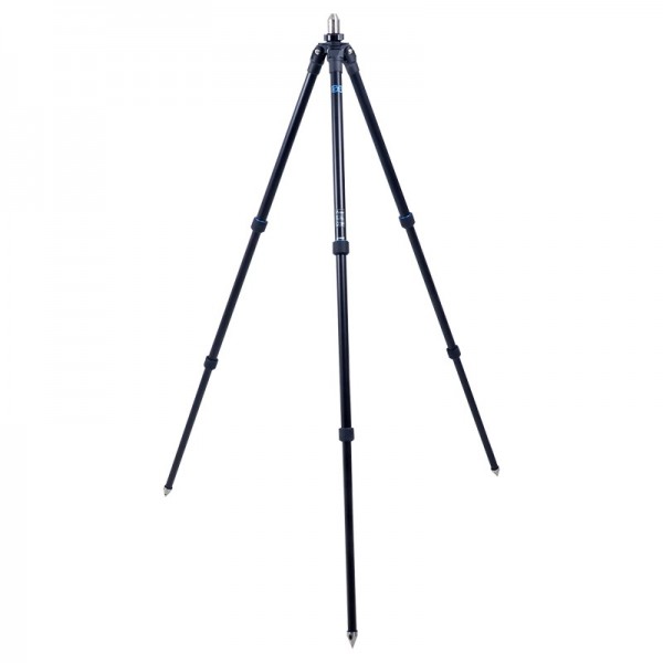 Treppiede Rod Pod G4 - N°3 - comptoirnautique.com