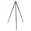 Dreibeiniges Stativ Rod Pod Carp'o G4 - N°3 - comptoirnautique.com