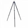 Treppiede Rod Pod G4 - N°3 - comptoirnautique.com