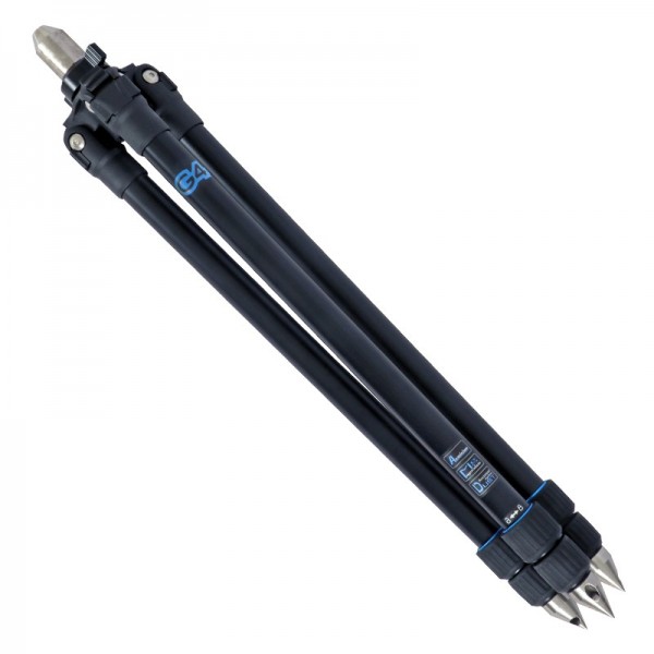 Treppiede Rod Pod G4 - N°4 - comptoirnautique.com