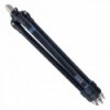 Dreibeiniges Stativ Rod Pod Carp'o G4 - N°4 - comptoirnautique.com 