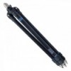 Treppiede Rod Pod G4 - N°4 - comptoirnautique.com