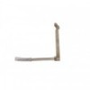 Stabilisateur inox - Carp'o - N°2 - comptoirnautique.com
