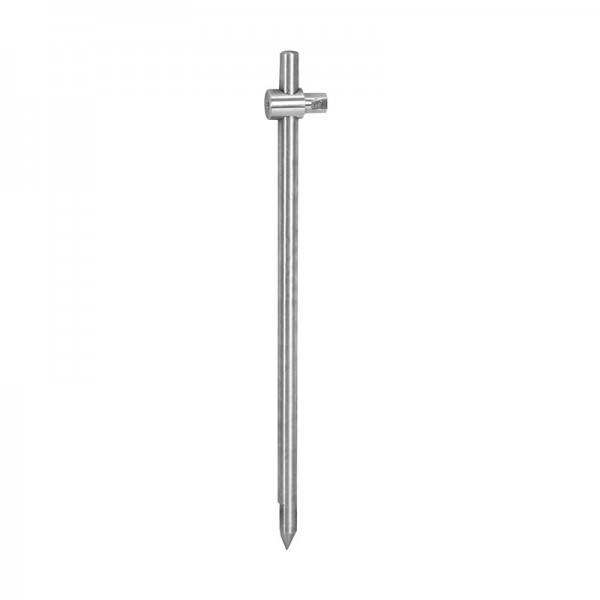 Solo grimaldello in acciaio inox - N°1 - comptoirnautique.com