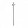 Solo grimaldello in acciaio inox - N°1 - comptoirnautique.com