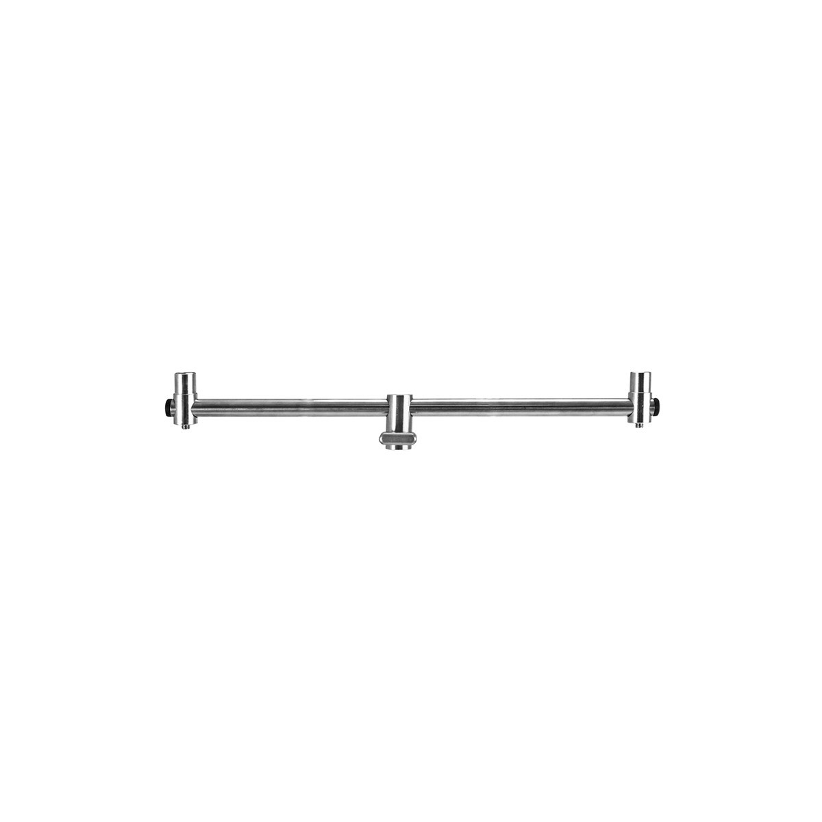 Buzz bar inox carp'o g4 - Seanox