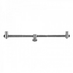 Buzz bar inox carp'o g4 - Seanox