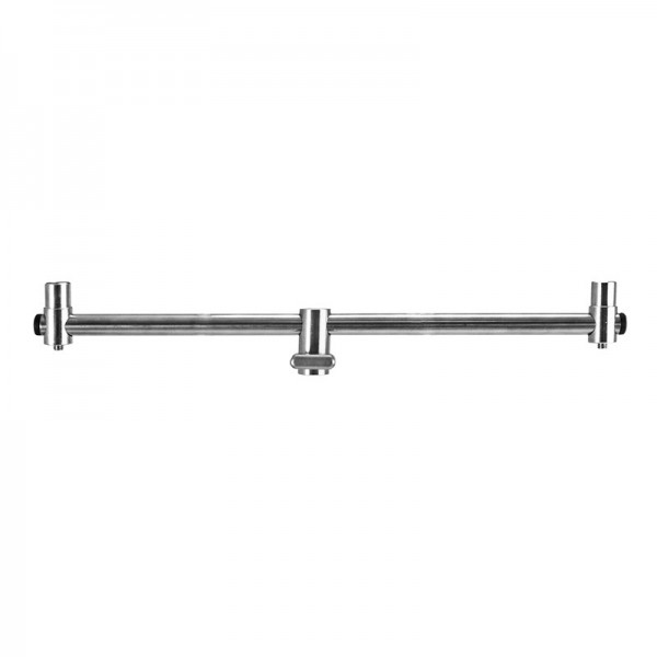 Buzz bar inox carp'o g4 - Seanox - N°1 - comptoirnautique.com 