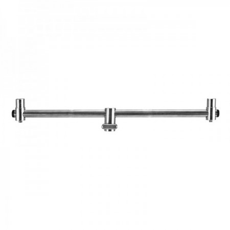 Buzz bar inox carp'o g4 - Seanox