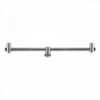 Buzz bar inox carp'o g4 - Seanox - N°1 - comptoirnautique.com